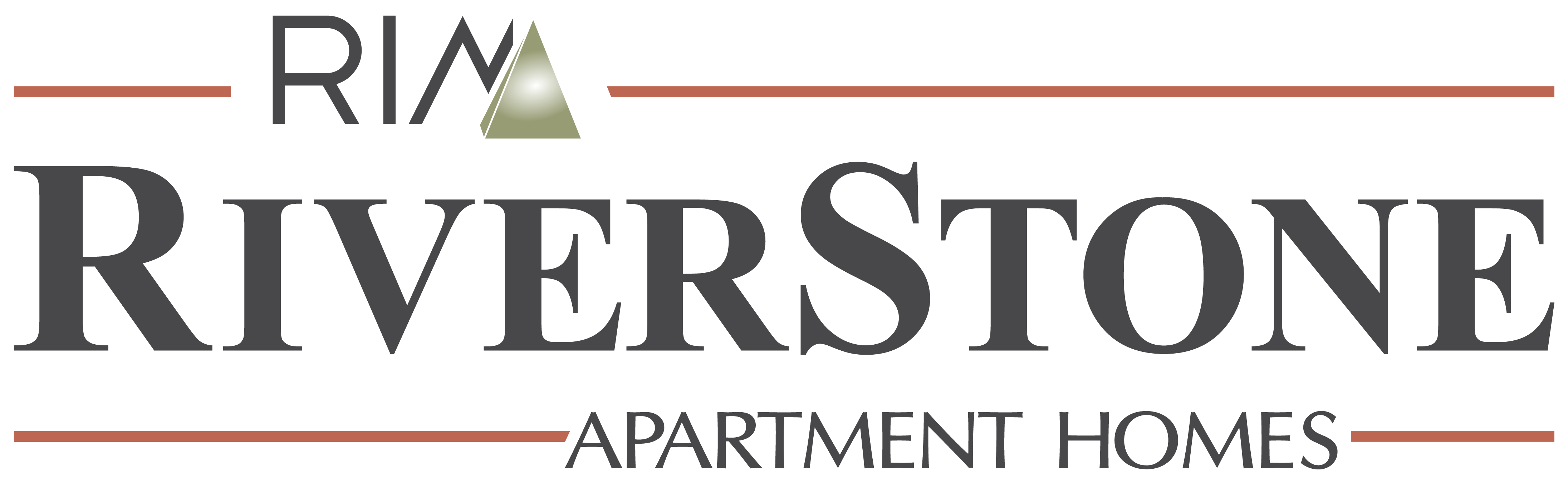 RiverStone Apartment Homes Apartments in New Braunfels, TX